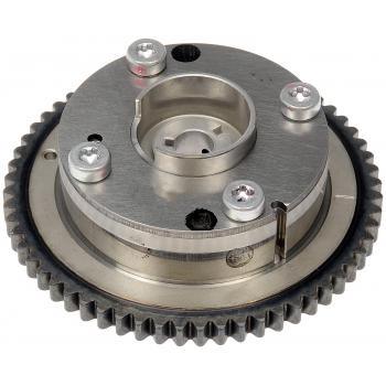 Dorman 918730 Engine Variable Timing Sprocket product image 4 of 8