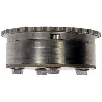 Dorman 918731 - Engine Variable Timing Sprocket Dorman 918731 Engine Variable Timing Sprocket product image 1 of 9