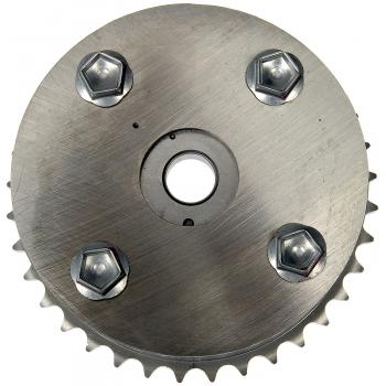 Dorman 918731 Engine Variable Timing Sprocket product image 2 of 9