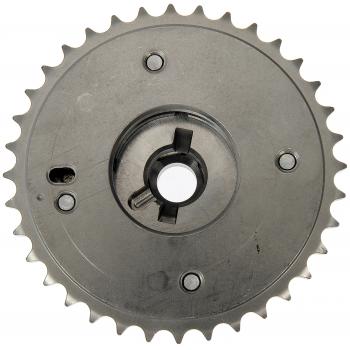 Dorman 918731 Engine Variable Timing Sprocket product image 3 of 9