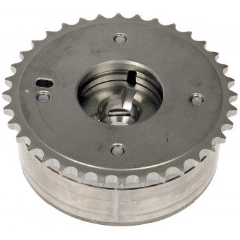 Dorman 918731 Engine Variable Timing Sprocket product image 4 of 9