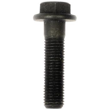 Dorman 918731 Engine Variable Timing Sprocket product image 9 of 9