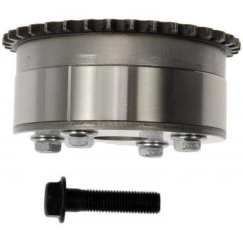 Dorman 918732 Engine Variable Timing Sprocket product image 1 of 8