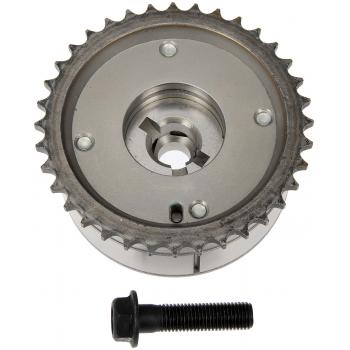 Dorman 918732 Engine Variable Timing Sprocket product image 2 of 8