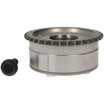 Dorman 918732 Engine Variable Timing Sprocket product image 3 of 8