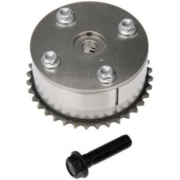 Dorman 918732 Engine Variable Timing Sprocket product image 4 of 8