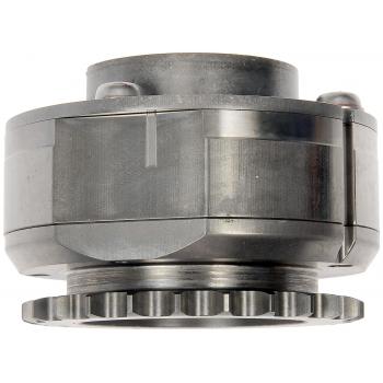 Dorman 918733 - Engine Variable Timing Sprocket Dorman 918733 Engine Variable Timing Sprocket product image 1 of 8