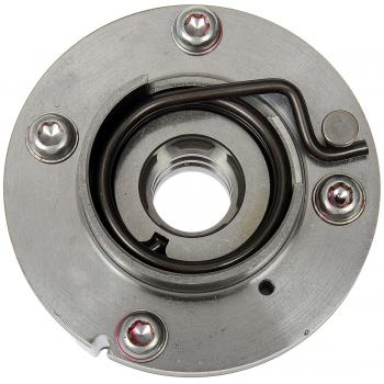 Dorman 918733 Engine Variable Timing Sprocket product image 2 of 8