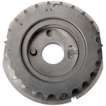 Dorman 918733 Engine Variable Timing Sprocket product image 3 of 8