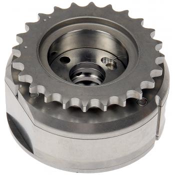 Dorman 918733 Engine Variable Timing Sprocket product image 4 of 8