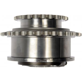 Dorman 918734 Engine Variable Timing Sprocket product image 1 of 8
