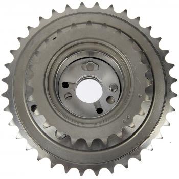 Dorman 918734 Engine Variable Timing Sprocket product image 2 of 8
