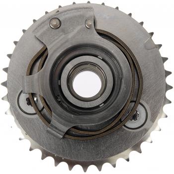 Dorman 918734 Engine Variable Timing Sprocket product image 3 of 8