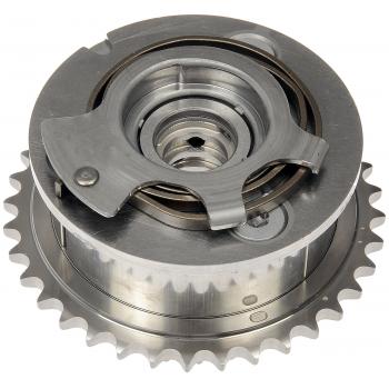 Dorman 918734 Engine Variable Timing Sprocket product image 4 of 8