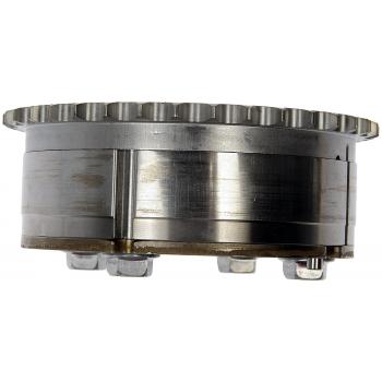 Dorman 918735 - Engine Variable Timing Sprocket Dorman 918735 Engine Variable Timing Sprocket product image 1 of 8