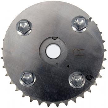 Dorman 918735 - Engine Variable Timing Sprocket Dorman 918735 Engine Variable Timing Sprocket product image 2 of 8