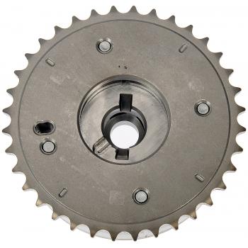 Dorman 918735 - Engine Variable Timing Sprocket Dorman 918735 Engine Variable Timing Sprocket product image 3 of 8