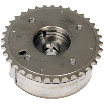 Dorman 918735 - Engine Variable Timing Sprocket Dorman 918735 Engine Variable Timing Sprocket product image 4 of 8