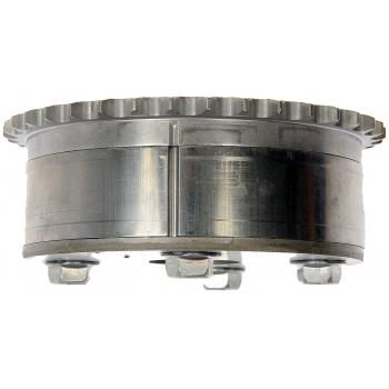 Dorman 918736 Engine Variable Timing Sprocket product image 1 of 8