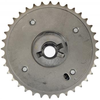 Dorman 918736 Engine Variable Timing Sprocket product image 2 of 8