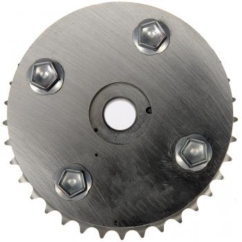 Dorman 918736 Engine Variable Timing Sprocket product image 3 of 8