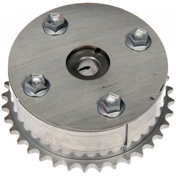 Dorman 918736 Engine Variable Timing Sprocket product image 4 of 8
