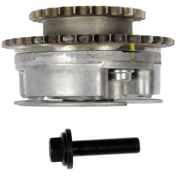 Dorman 918737 - Engine Variable Timing Sprocket Dorman 918737 Engine Variable Timing Sprocket product image 1 of 8