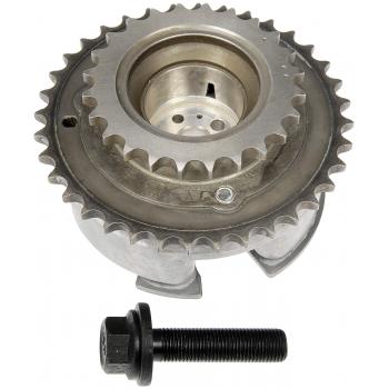 Dorman 918737 - Engine Variable Timing Sprocket Dorman 918737 Engine Variable Timing Sprocket product image 2 of 8