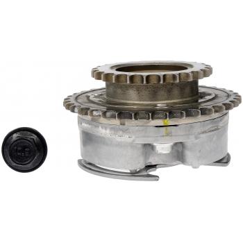 Dorman 918737 - Engine Variable Timing Sprocket Dorman 918737 Engine Variable Timing Sprocket product image 3 of 8