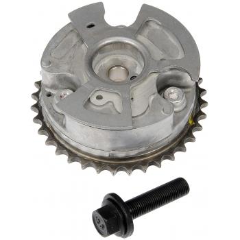 Dorman 918737 - Engine Variable Timing Sprocket Dorman 918737 Engine Variable Timing Sprocket product image 4 of 8