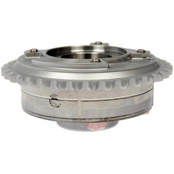 Dorman 918738 - Engine Variable Timing Sprocket Dorman 918738 Engine Variable Timing Sprocket product image 1 of 8