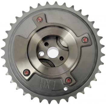 Dorman 918738 - Engine Variable Timing Sprocket Dorman 918738 Engine Variable Timing Sprocket product image 2 of 8
