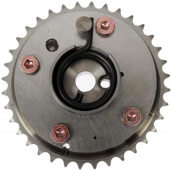 Dorman 918738 - Engine Variable Timing Sprocket Dorman 918738 Engine Variable Timing Sprocket product image 3 of 8