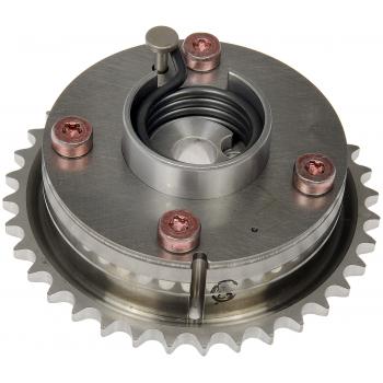 Dorman 918738 - Engine Variable Timing Sprocket Dorman 918738 Engine Variable Timing Sprocket product image 4 of 8