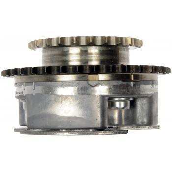 Dorman 918739 Engine Variable Timing Sprocket product image 1 of 8