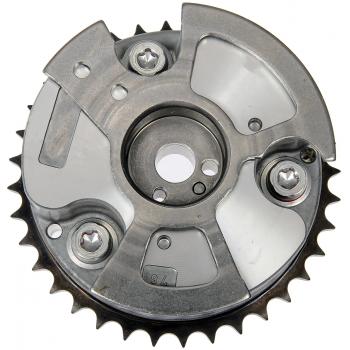Dorman 918739 Engine Variable Timing Sprocket product image 2 of 8