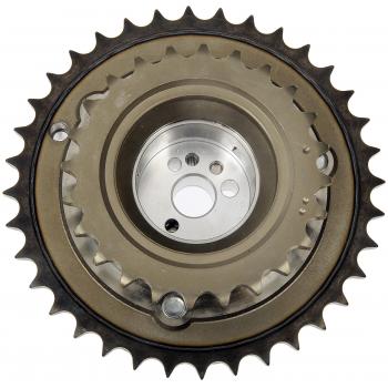 Dorman 918739 Engine Variable Timing Sprocket product image 3 of 8