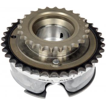 Dorman 918739 Engine Variable Timing Sprocket product image 4 of 8