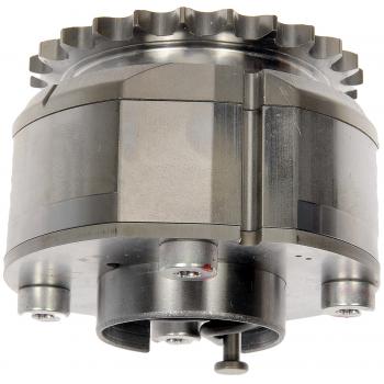 Dorman 918740 Engine Variable Timing Sprocket product image 1 of 8
