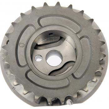 Dorman 918740 Engine Variable Timing Sprocket product image 2 of 8