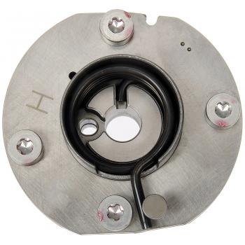 Dorman 918740 Engine Variable Timing Sprocket product image 3 of 8