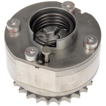 Dorman 918740 Engine Variable Timing Sprocket product image 4 of 8