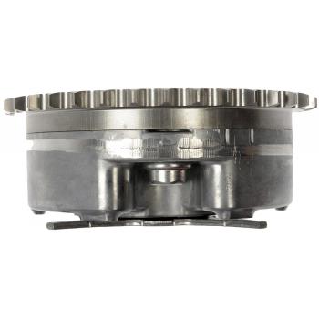 Dorman 918741 Engine Variable Timing Sprocket product image 1 of 8