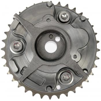 Dorman 918741 Engine Variable Timing Sprocket product image 2 of 8
