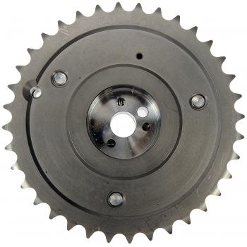 Dorman 918741 Engine Variable Timing Sprocket product image 3 of 8