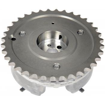 Dorman 918741 Engine Variable Timing Sprocket product image 4 of 8