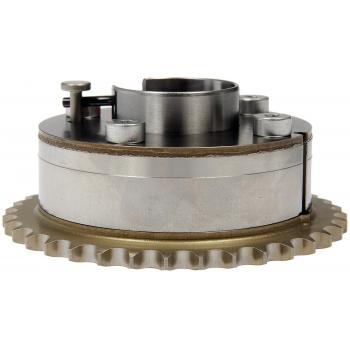 Dorman 918742 Engine Variable Timing Sprocket product image 1 of 8