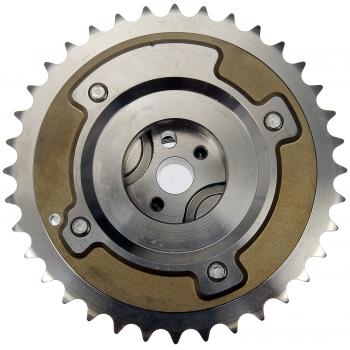 Dorman 918742 Engine Variable Timing Sprocket product image 2 of 8