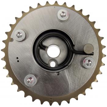 Dorman 918742 Engine Variable Timing Sprocket product image 3 of 8