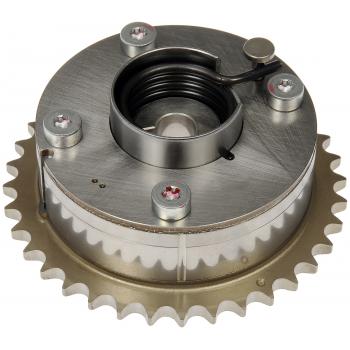 Dorman 918742 Engine Variable Timing Sprocket product image 4 of 8